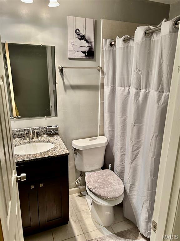 1902 Cathedral Hill Dr, Saint Louis, MO 63138 - photo 16