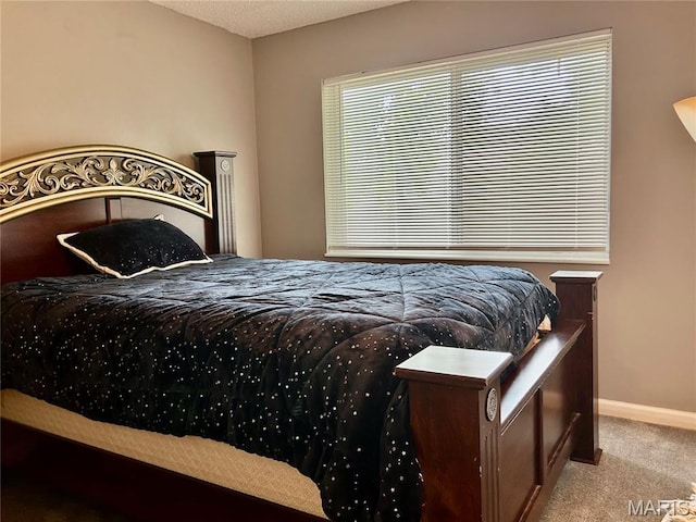 1902 Cathedral Hill Dr, Saint Louis, MO 63138 - photo 17