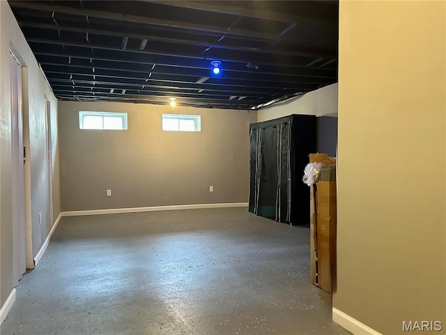 1902 Cathedral Hill Dr, Saint Louis, MO 63138 - photo 20