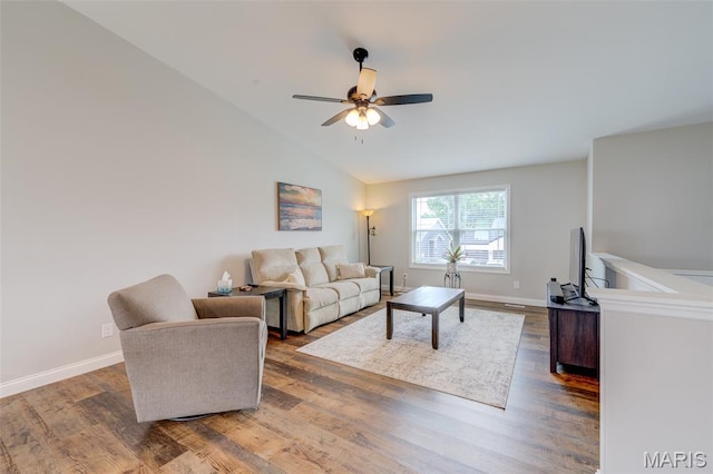 1127 Baseball Dr, Foristell, MO 63348 - photo 11