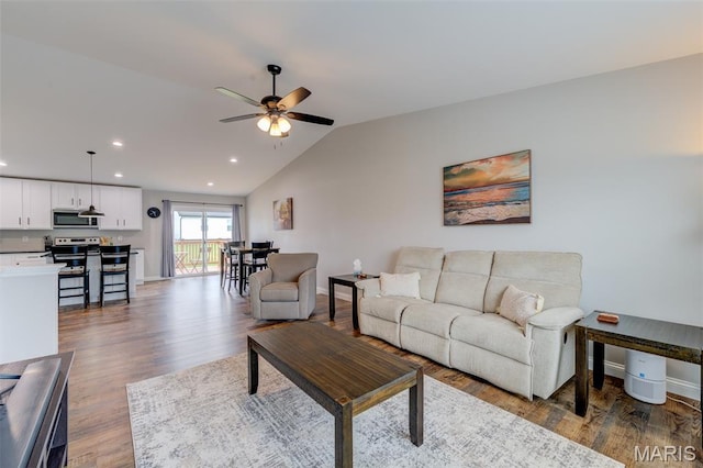 1127 Baseball Dr, Foristell, MO 63348 - photo 12