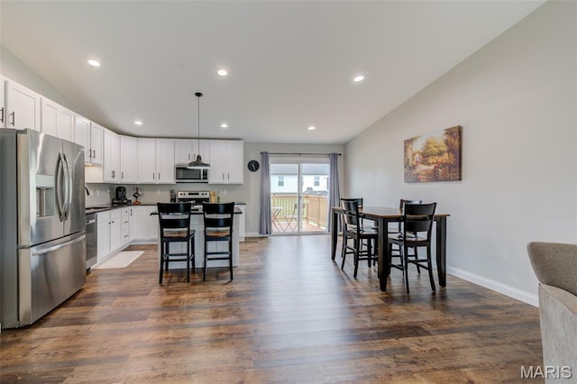 1127 Baseball Dr, Foristell, MO 63348 - photo 13