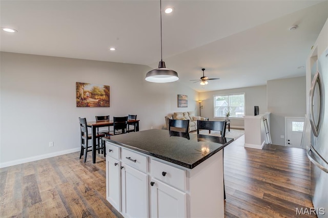 1127 Baseball Dr, Foristell, MO 63348 - photo 18