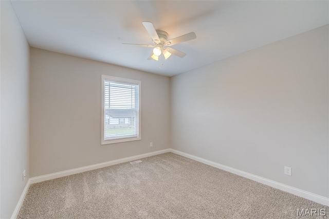 1127 Baseball Dr, Foristell, MO 63348 - photo 21