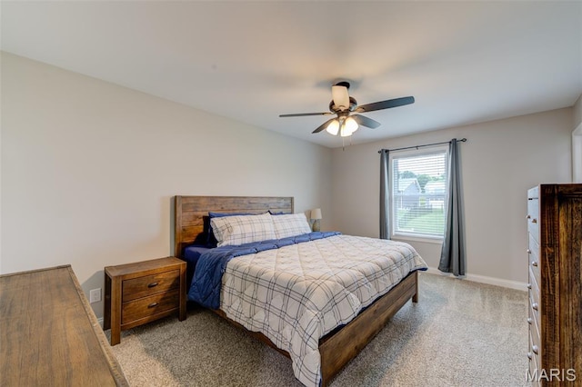 1127 Baseball Dr, Foristell, MO 63348 - photo 22