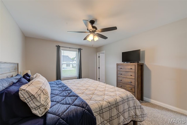 1127 Baseball Dr, Foristell, MO 63348 - photo 23
