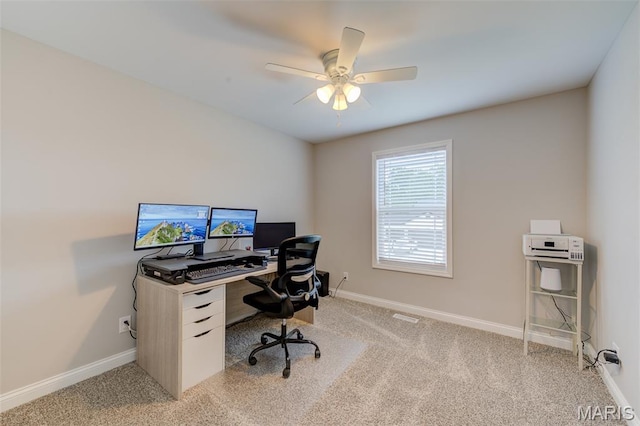 1127 Baseball Dr, Foristell, MO 63348 - photo 25