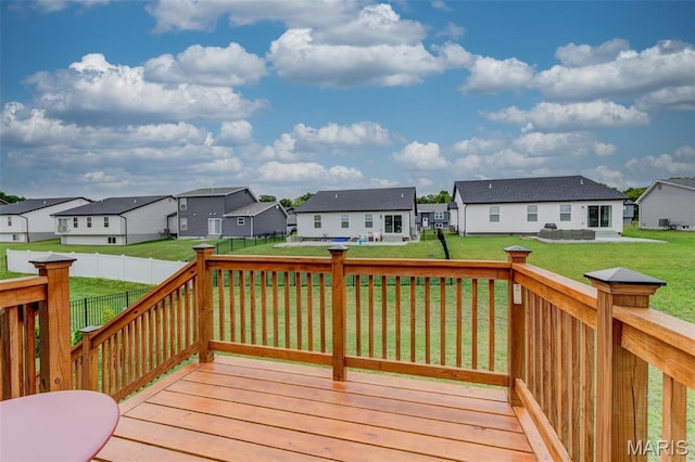 1127 Baseball Dr, Foristell, MO 63348 - photo 33
