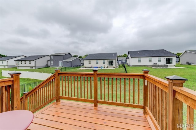 1127 Baseball Dr, Foristell, MO 63348 - photo 34
