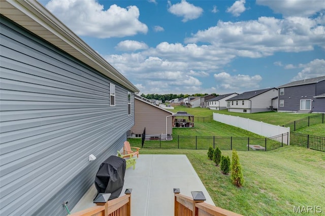 1127 Baseball Dr, Foristell, MO 63348 - photo 32