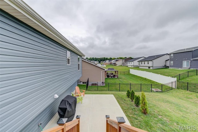 1127 Baseball Dr, Foristell, MO 63348 - photo 31