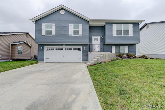 1127 Baseball Dr, Foristell, MO 63348 - photo 2