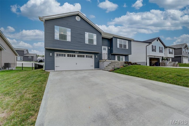 1127 Baseball Dr, Foristell, MO 63348 - photo 3