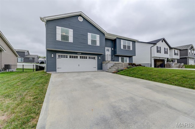 1127 Baseball Dr, Foristell, MO 63348 - photo 4