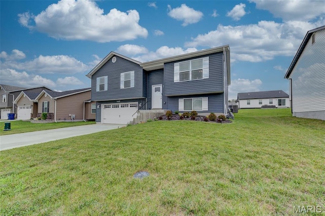 1127 Baseball Dr, Foristell, MO 63348 - photo 5
