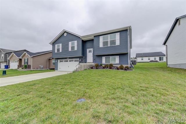 1127 Baseball Dr, Foristell, MO 63348 - photo 6