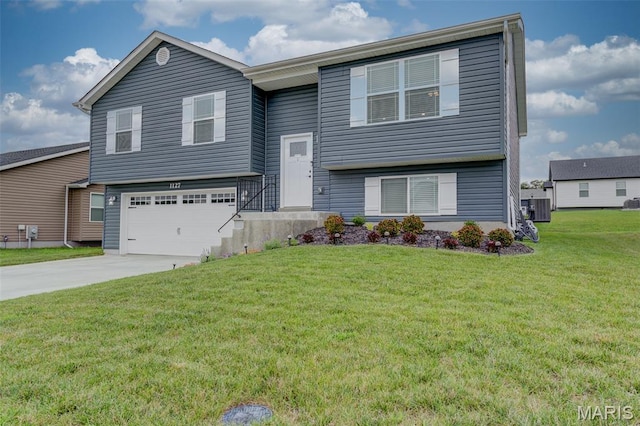 1127 Baseball Dr, Foristell, MO 63348 - photo 7