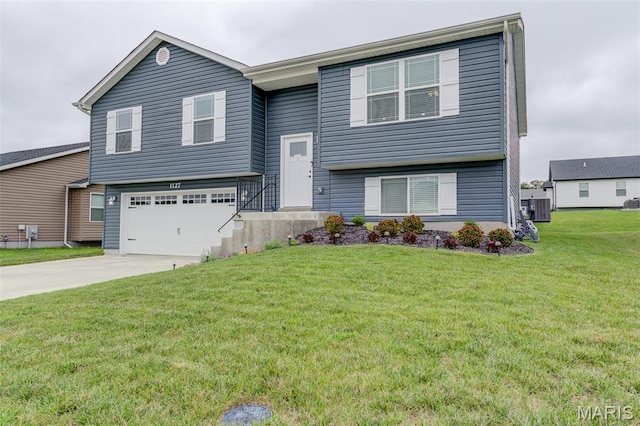 1127 Baseball Dr, Foristell, MO 63348 - photo 8