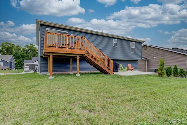 1127 Baseball Dr, Foristell, MO 63348 - photo 28