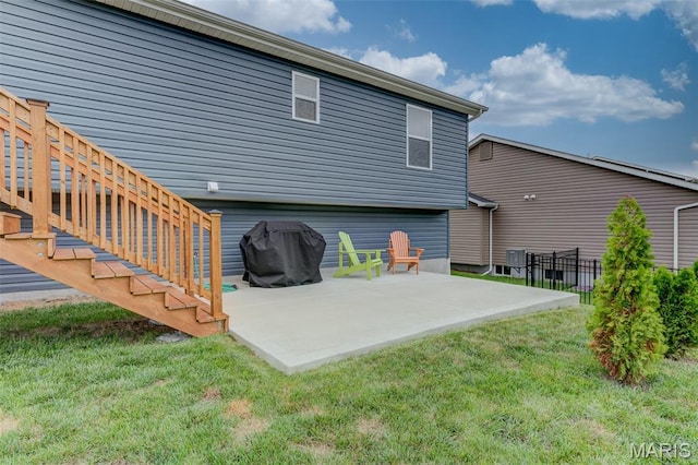 1127 Baseball Dr, Foristell, MO 63348 - photo 29