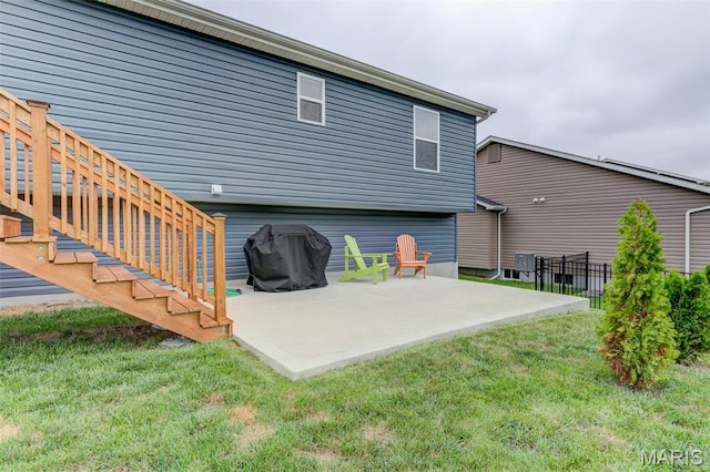1127 Baseball Dr, Foristell, MO 63348 - photo 30