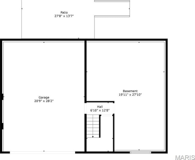 1127 Baseball Dr, Foristell, MO 63348 - photo 39