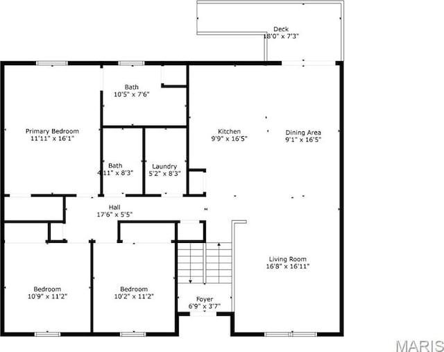 1127 Baseball Dr, Foristell, MO 63348 - photo 40