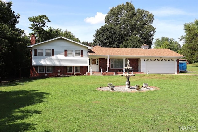 15597 County Road 624, Dexter, MO 63841 - photo 1