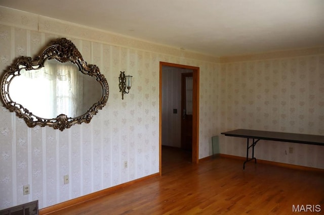 15597 County Road 624, Dexter, MO 63841 - photo 3