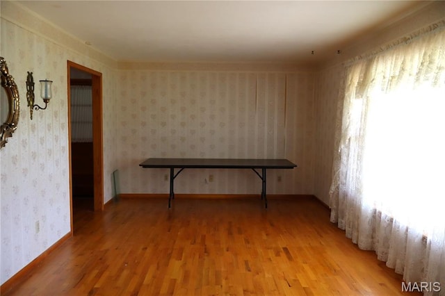 15597 County Road 624, Dexter, MO 63841 - photo 4