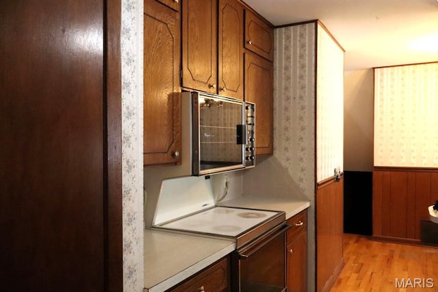 15597 County Road 624, Dexter, MO 63841 - photo 5