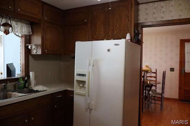 15597 County Road 624, Dexter, MO 63841 - photo 6