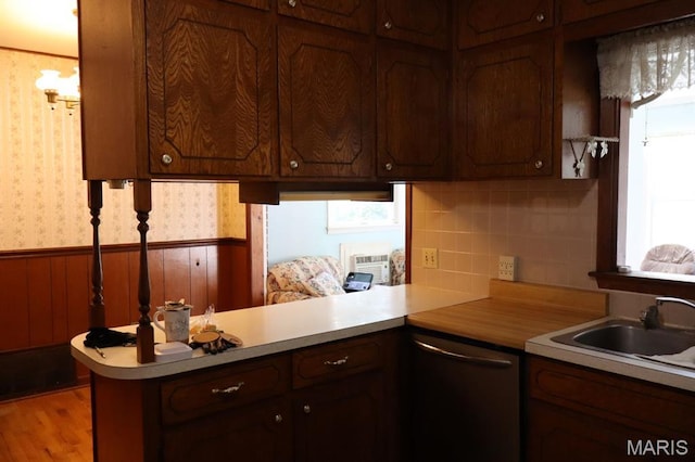 15597 County Road 624, Dexter, MO 63841 - photo 7
