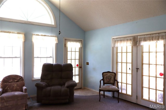 15597 County Road 624, Dexter, MO 63841 - photo 8