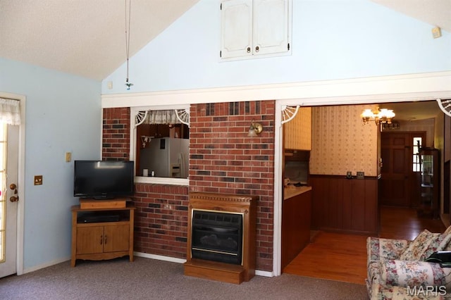 15597 County Road 624, Dexter, MO 63841 - photo 9