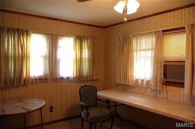 15597 County Road 624, Dexter, MO 63841 - photo 12