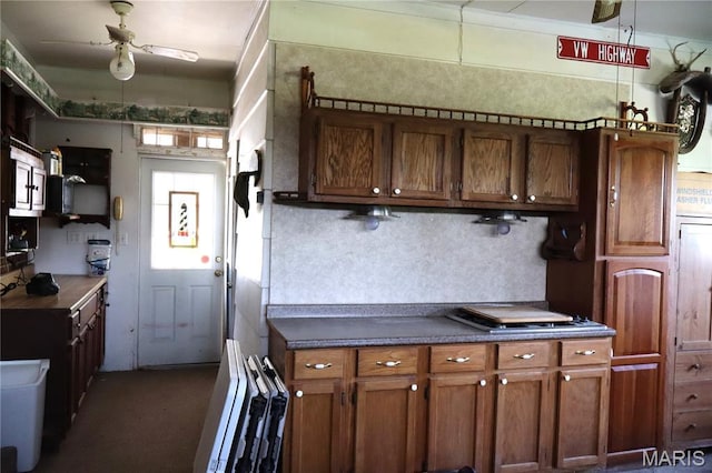 15597 County Road 624, Dexter, MO 63841 - photo 18