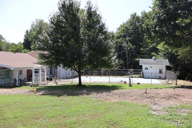 15597 County Road 624, Dexter, MO 63841 - photo 20