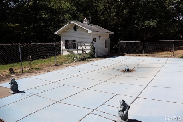 15597 County Road 624, Dexter, MO 63841 - photo 21