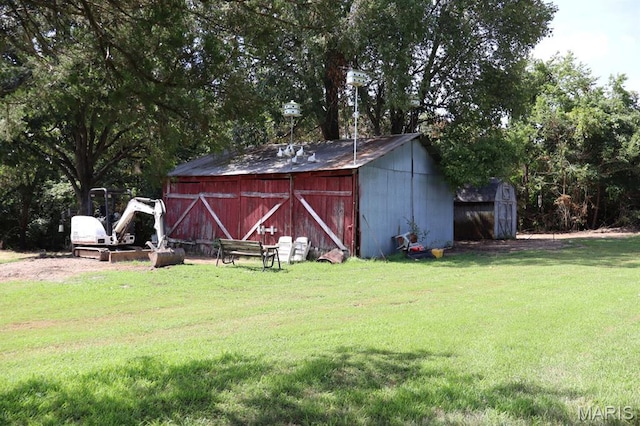 15597 County Road 624, Dexter, MO 63841 - photo 22