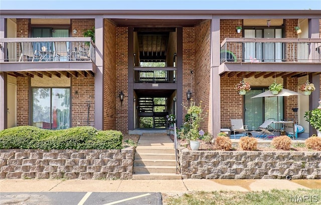 4222 Kay Ln Unit 2, Saint Louis, MO 63123 - photo 1