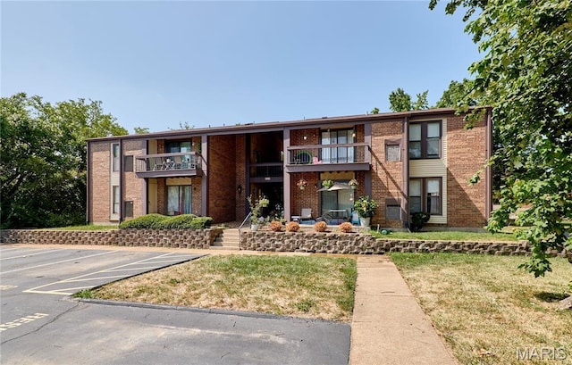 4222 Kay Ln Unit 2, Saint Louis, MO 63123 - photo 2