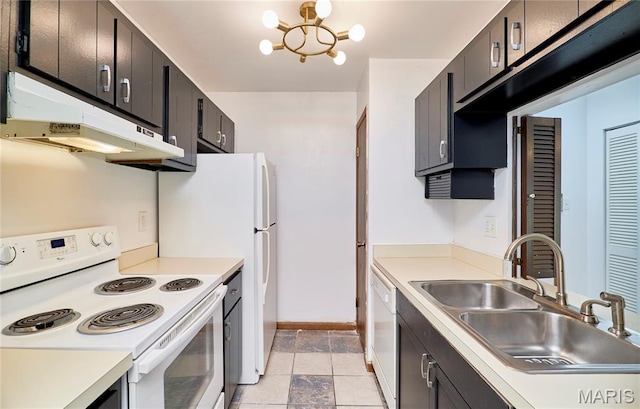 4222 Kay Ln Unit 2, Saint Louis, MO 63123 - photo 4