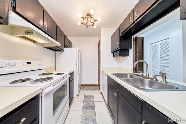 4222 Kay Ln Unit 2, Saint Louis, MO 63123 - photo 5