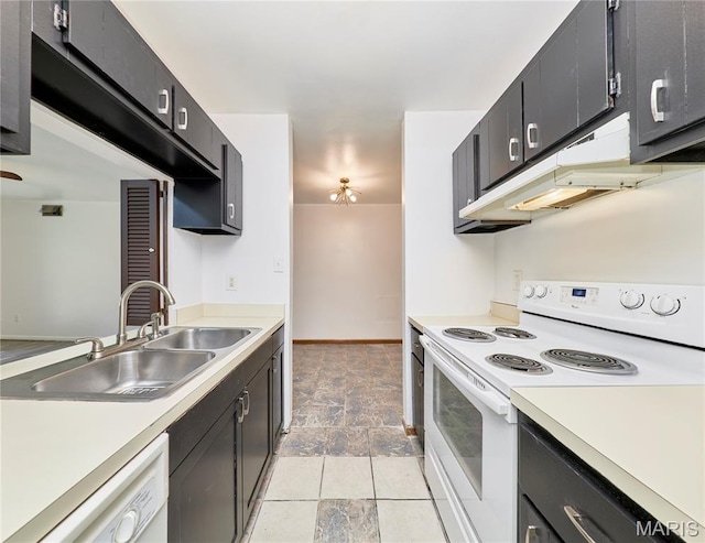 4222 Kay Ln Unit 2, Saint Louis, MO 63123 - photo 6