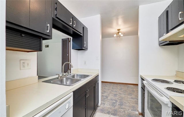 4222 Kay Ln Unit 2, Saint Louis, MO 63123 - photo 7