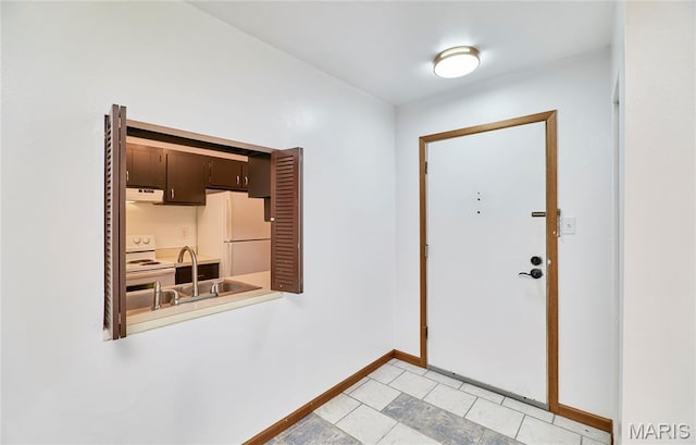 4222 Kay Ln Unit 2, Saint Louis, MO 63123 - photo 9