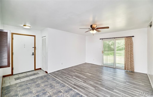 4222 Kay Ln Unit 2, Saint Louis, MO 63123 - photo 10