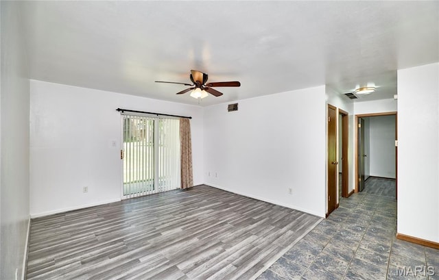 4222 Kay Ln Unit 2, Saint Louis, MO 63123 - photo 11
