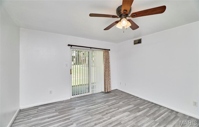 4222 Kay Ln Unit 2, Saint Louis, MO 63123 - photo 12